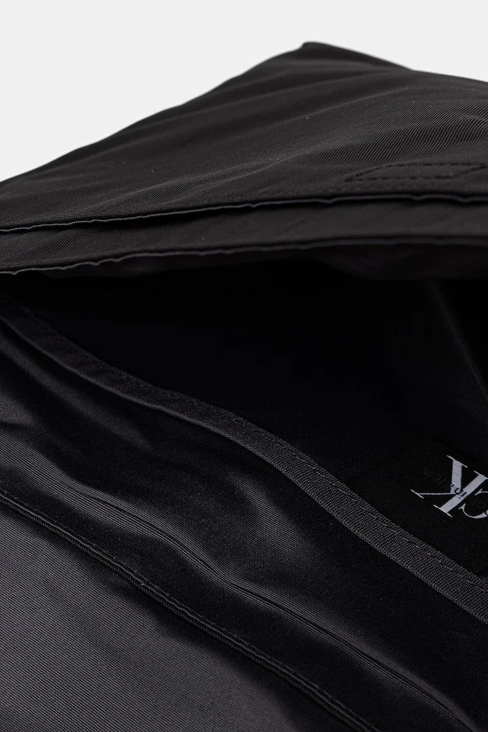 Calvin Klein чанта за лаптоп мъжка
