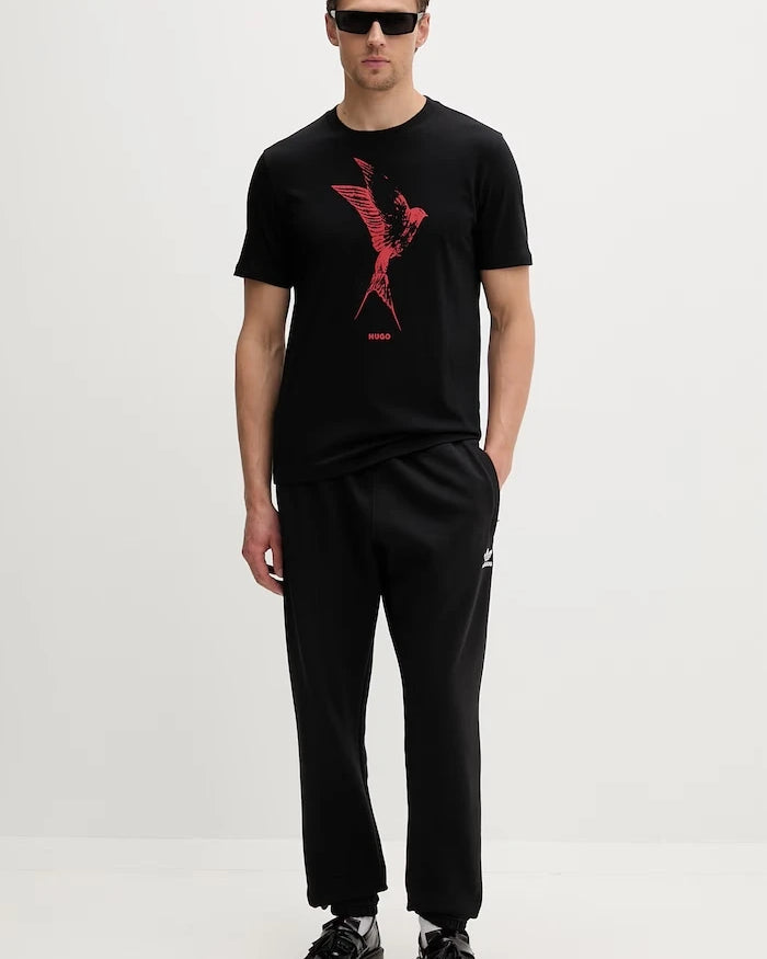 adidas Originals pamuklu erkek eşofman altı Essential