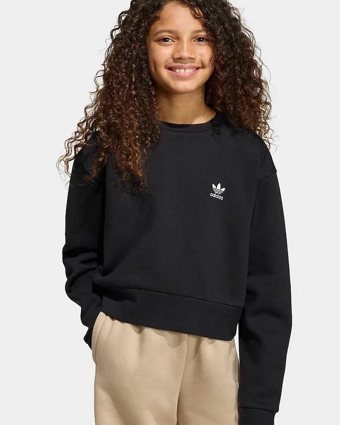 adidas Originals Çocuk Sweatshirt