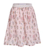Balloon Ballerina Skirt (2-10 Years)
