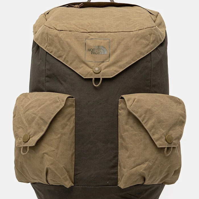 The North Face раница RUCKSACK