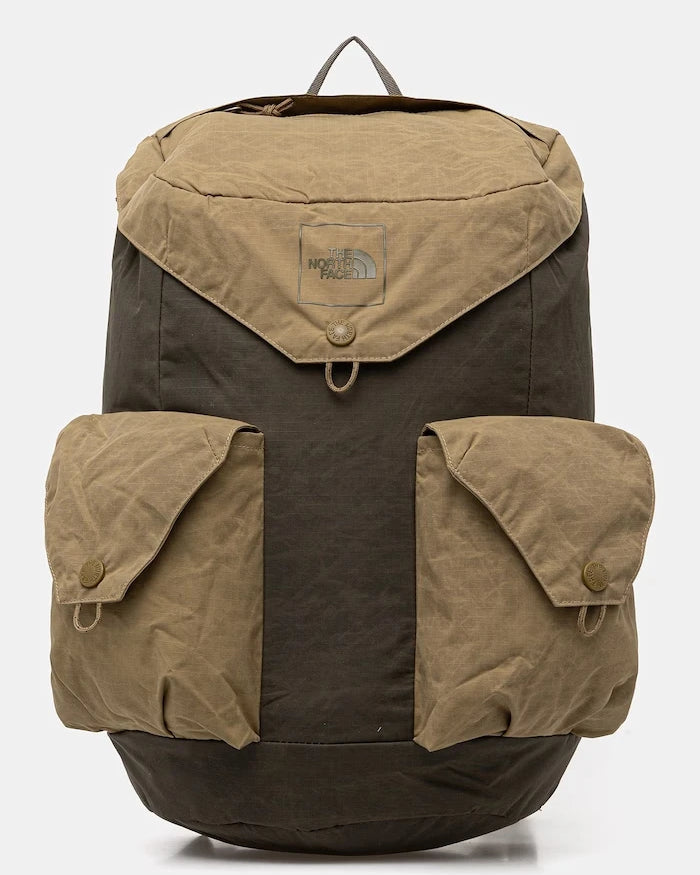 The North Face раница RUCKSACK