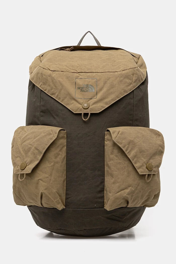 The North Face раница RUCKSACK