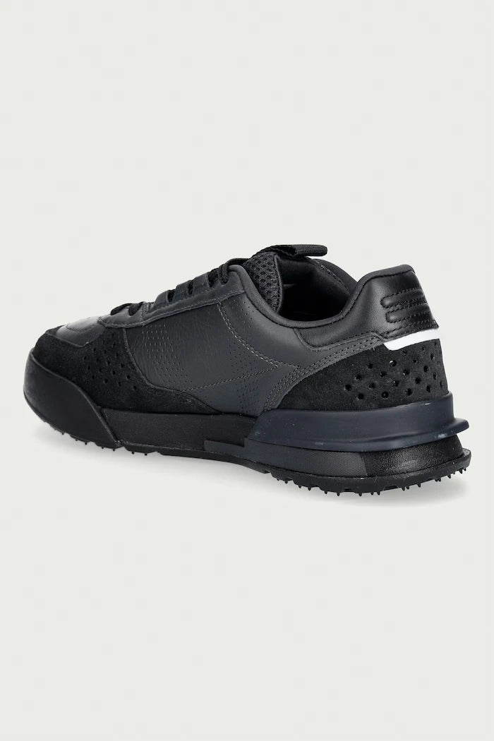 Lacoste SLAM SHOT Kadın Sneaker