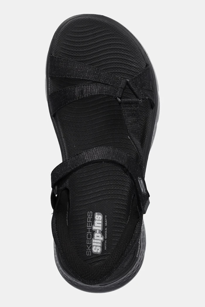 Skechers Kadın Sandalet GO WALK FLEX