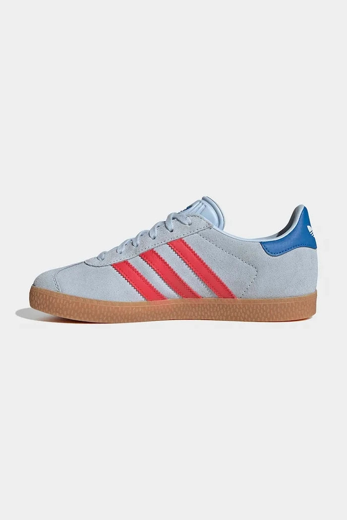 adidas Originals GAZELLE Çocuk Spor Ayakkabısı