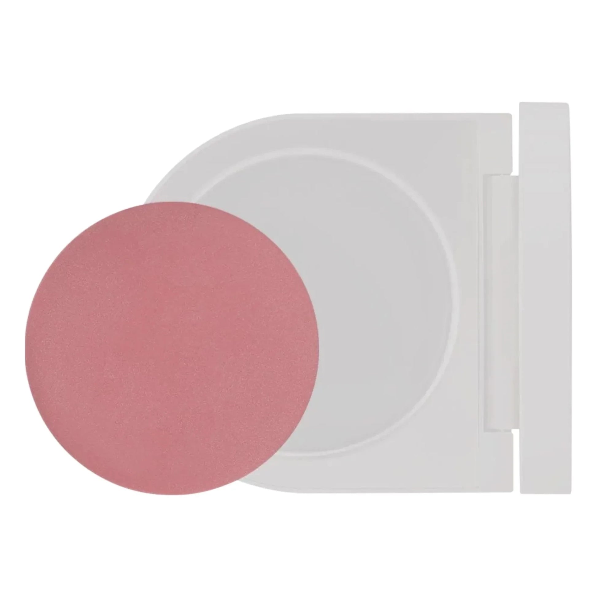 Rose Inc - Cheek and lip balm refill | Ophelia