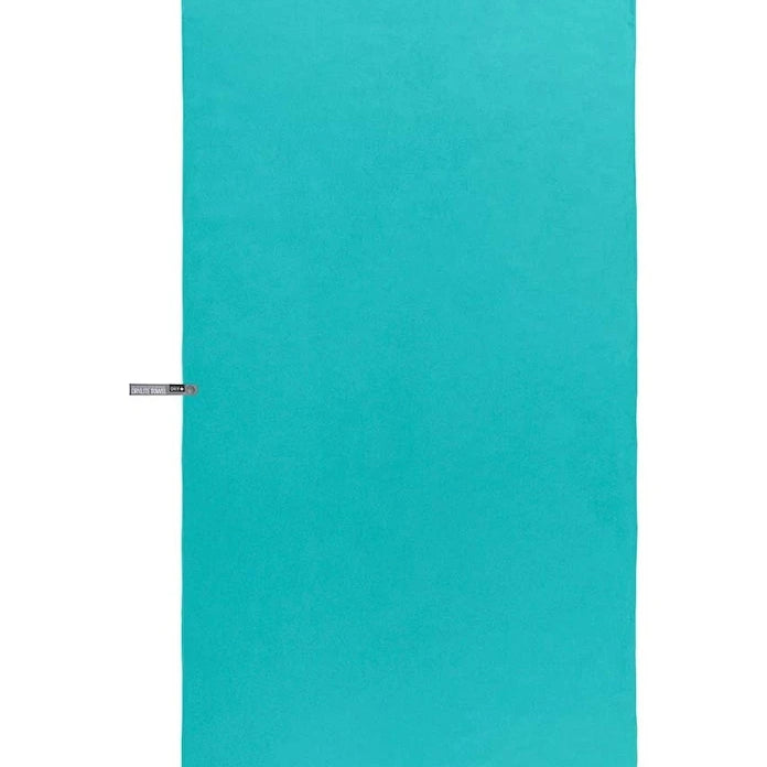 Sea To Summit DryLite Havlu 50 x 100 cm