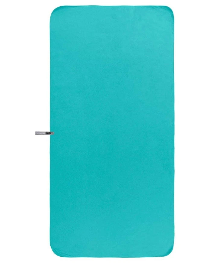 Sea To Summit DryLite Havlu 50 x 100 cm