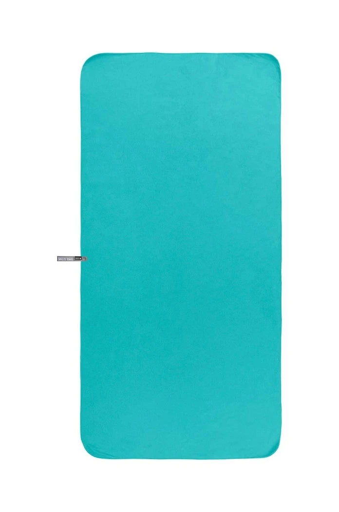 Sea To Summit DryLite Havlu 50 x 100 cm