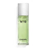 CHANEL N°19 Eau de Toilette (100ml)
