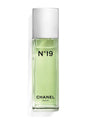 CHANEL N°19 Eau de Toilette (100ml)