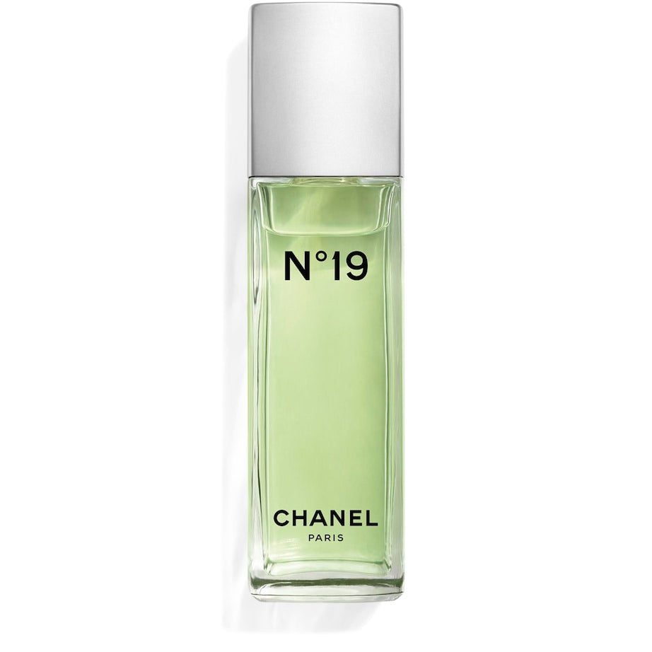CHANEL N°19 Eau de Toilette (100ml)