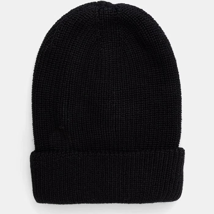 Hollister Co. Bere