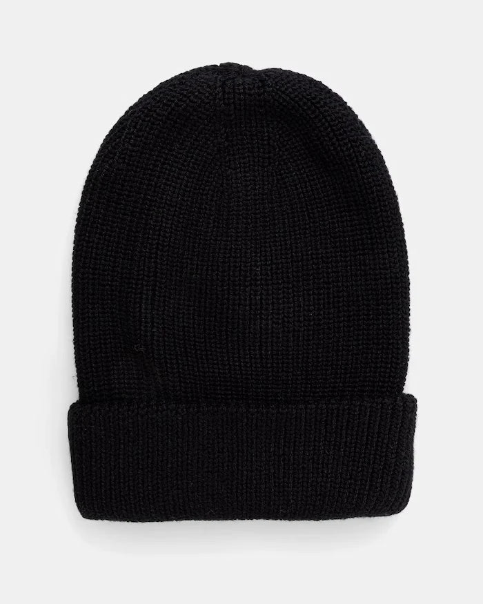 Hollister Co. Bere