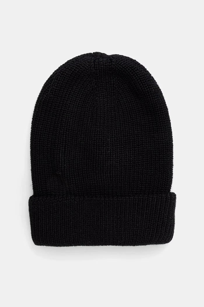 Hollister Co. Bere