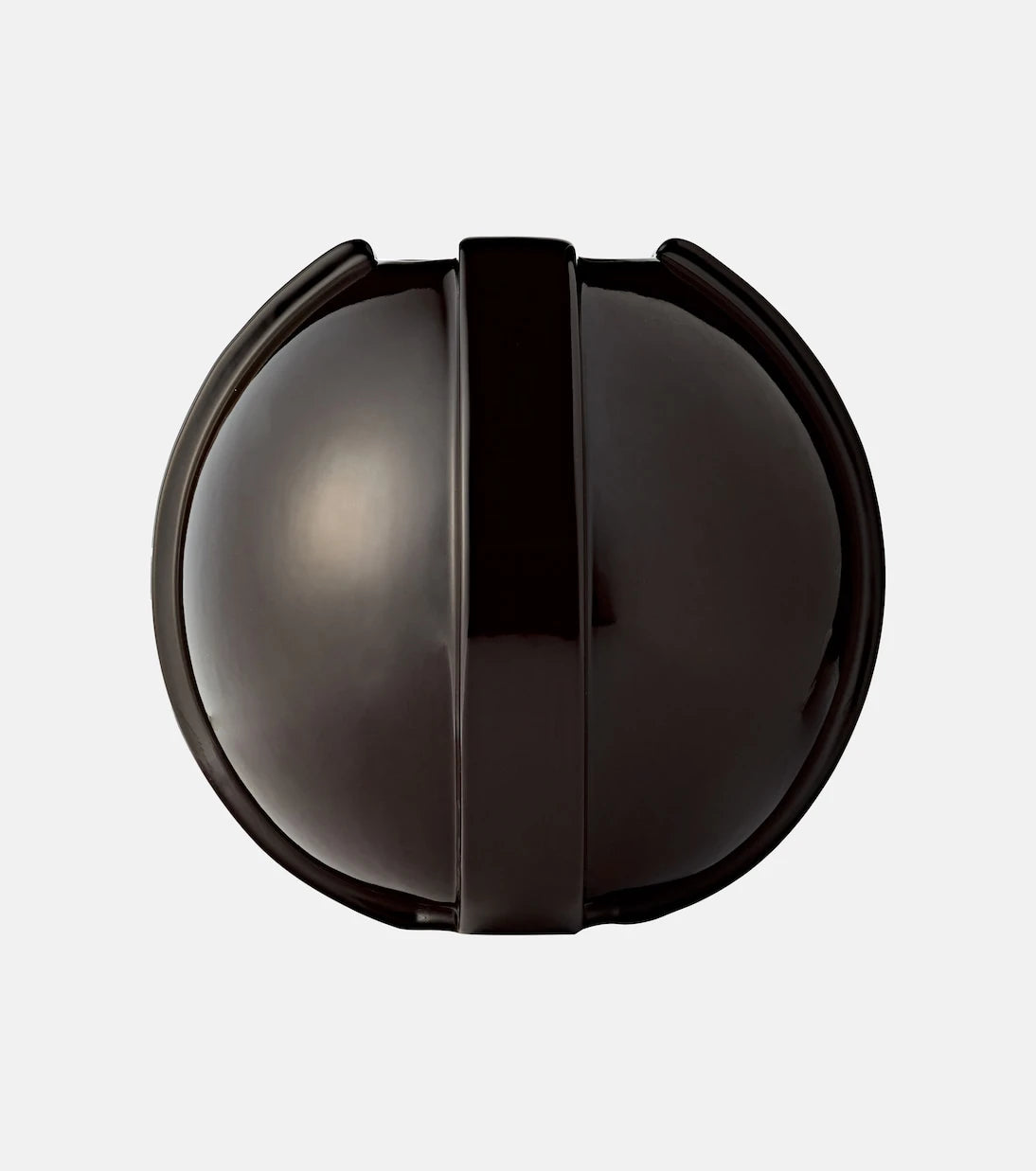 Louise Roe - Vinci 01 ceramic vase
