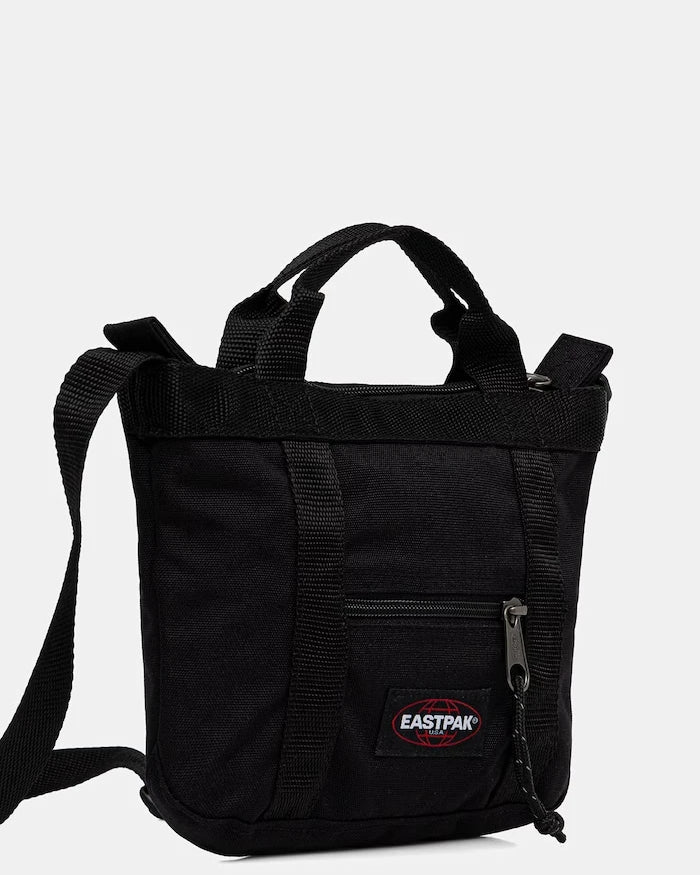 Eastpak Omuz Çantası TRAVEL TOTE MINI