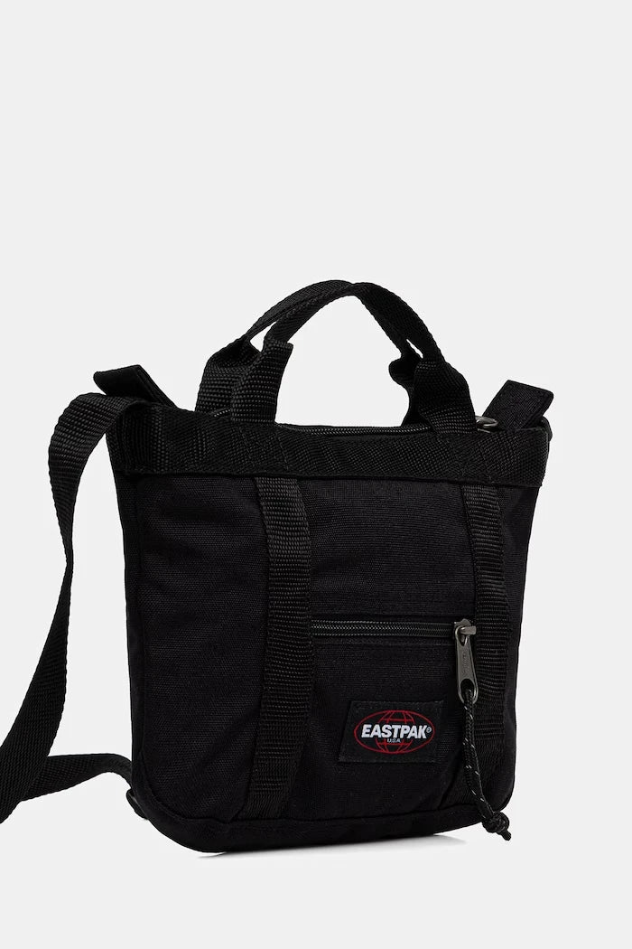Eastpak чанта през рамо TRAVEL TOTE MINI