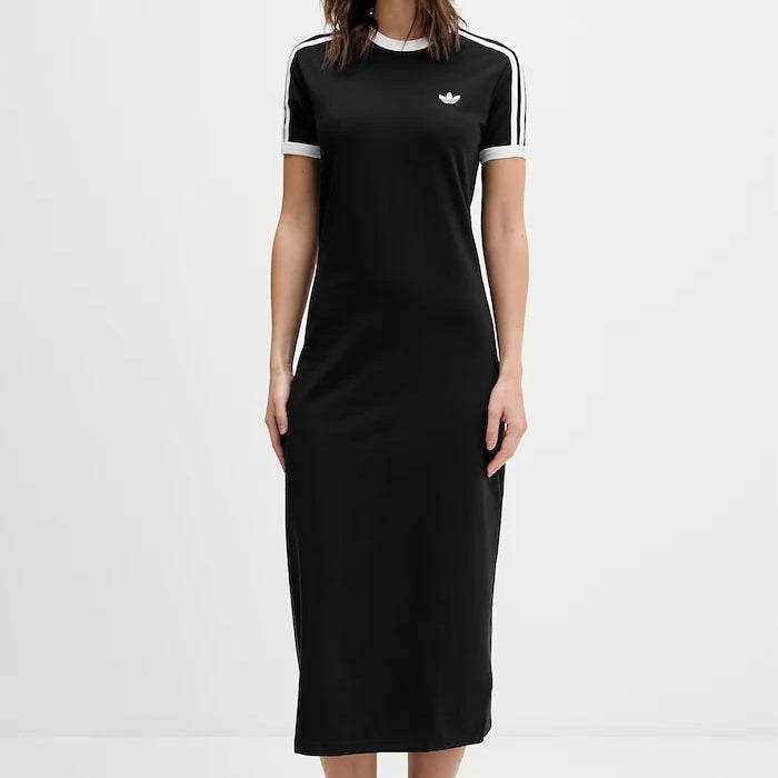 adidas Originals Elbise