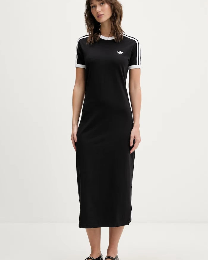 adidas Originals Elbise