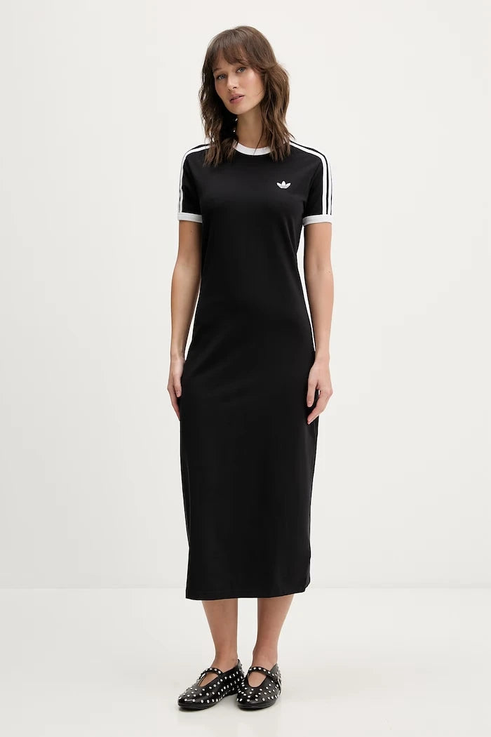 adidas Originals Elbise