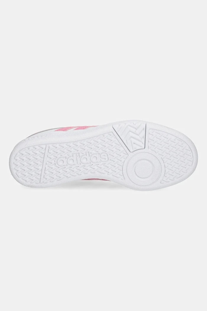 Детски маратонки adidas Originals HOOPS 4.0