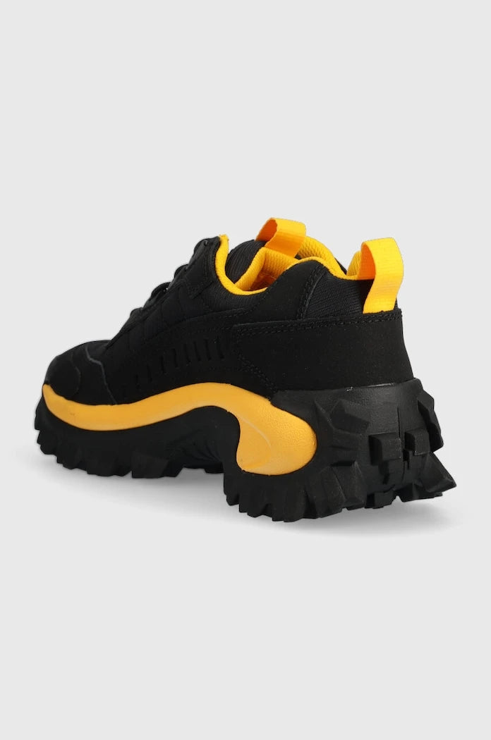 Маратонки CAT Footwear INTRUDER
