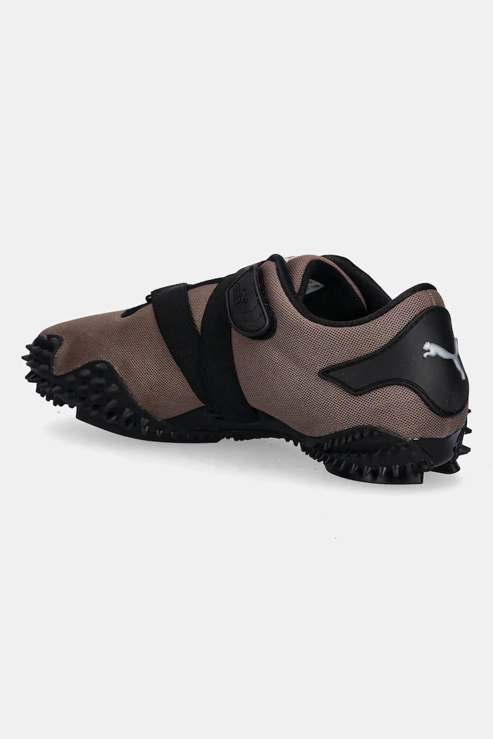 Puma Mostro OG