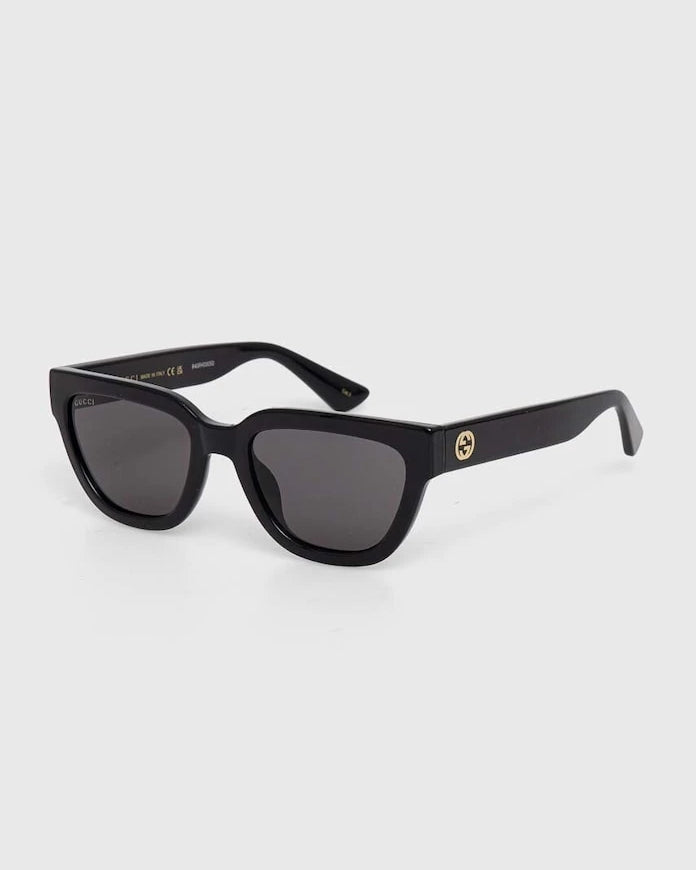 Слънчеви очила Gucci
