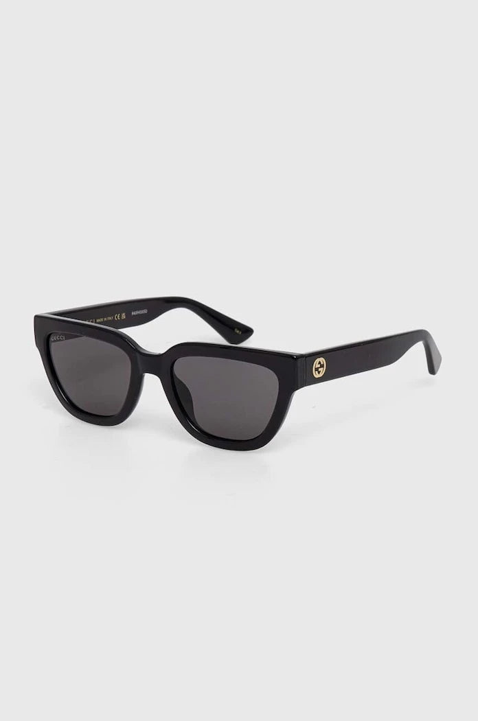 Слънчеви очила Gucci