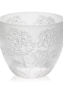 Crystal Ombelles Votive Vase (8cm)