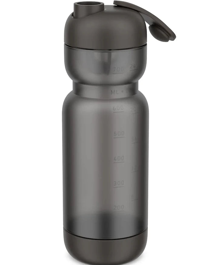 Mepal plastik kokteyl çalkalayıcı 800 ml