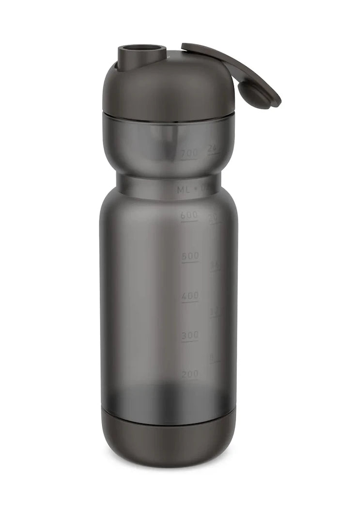 Mepal plastik kokteyl çalkalayıcı 800 ml