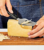 Oxo Good Grips Non-Stick Cheese Plane