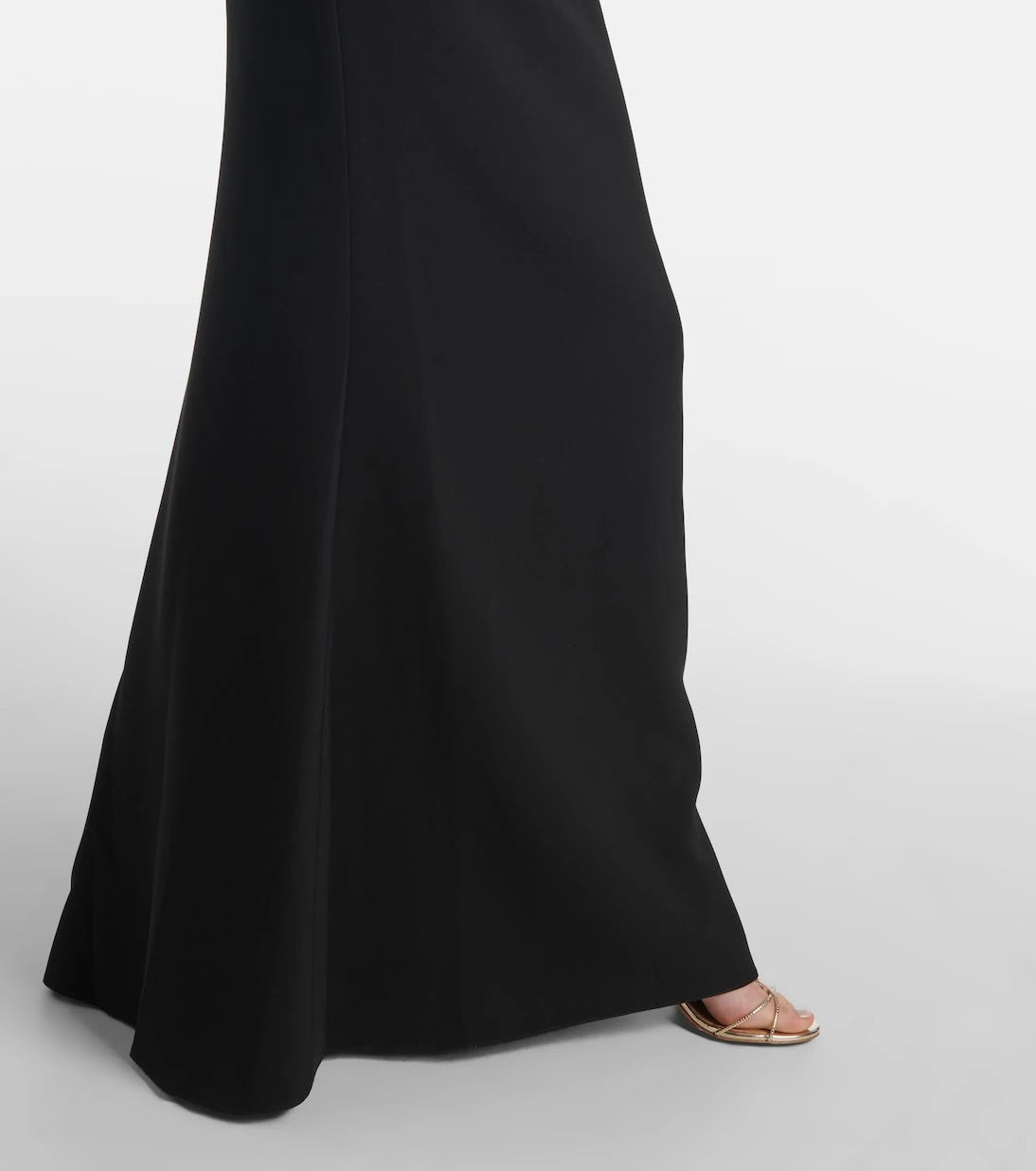Jenny Packham - Angel Eyes beaded gowns