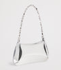 Jacquemus Small Bisou Chaine Shoulder Bag