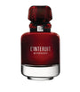 L'Interdit Eau de Parfum Rouge (80ml)