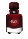 L'Interdit Eau de Parfum Rouge (80ml)