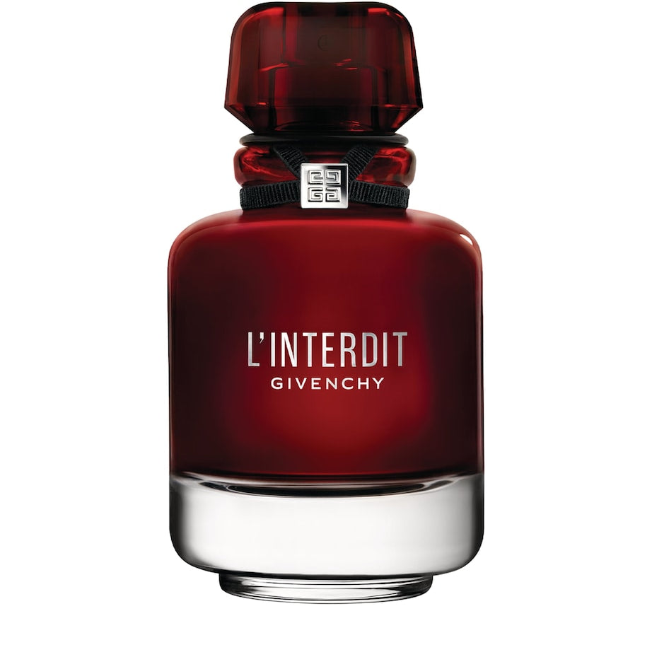 L'Interdit Eau de Parfum Rouge (80ml)