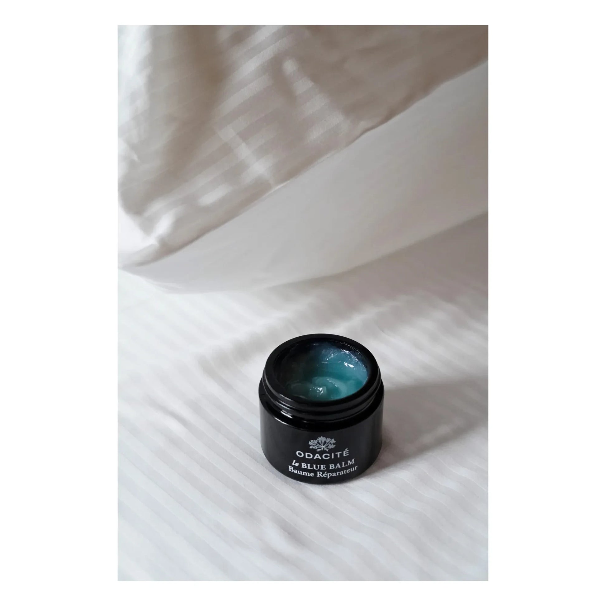 Odacité - Le Blue Balm - 50 ml