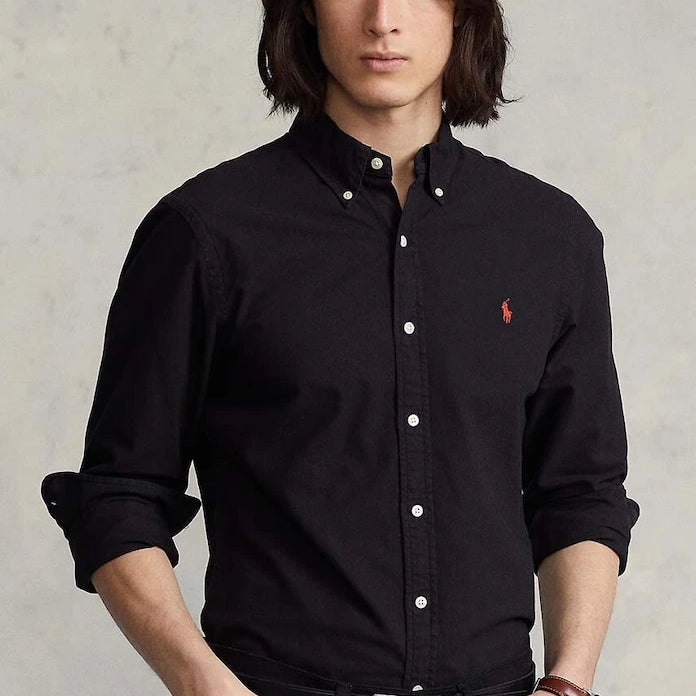 Polo Ralph Lauren - Риза