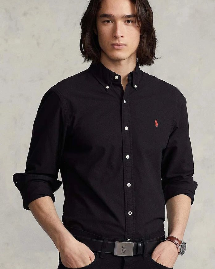 Polo Ralph Lauren - Gömlek