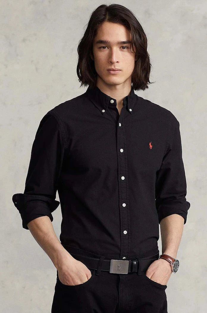 Polo Ralph Lauren - Риза