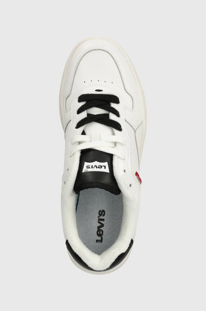 Levi's GLIDE Spor Ayakkabı