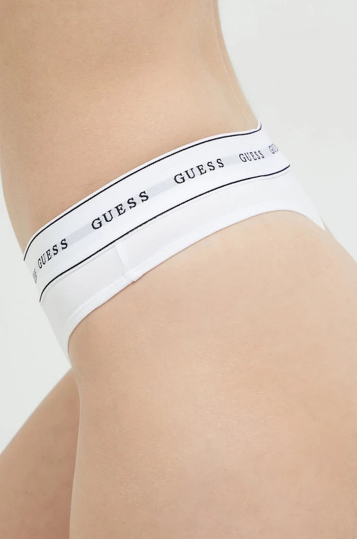 Guess CARRIE Tanga