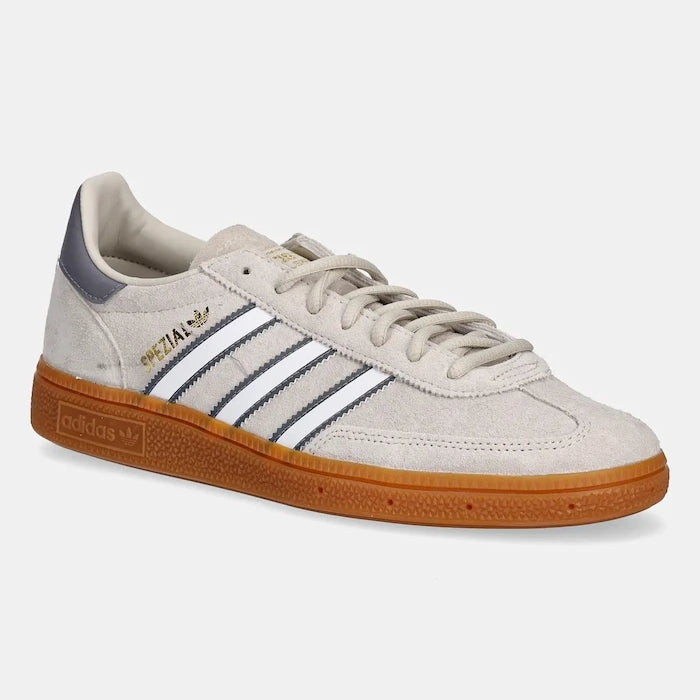 Маратонки adidas Originals Handball Spezial