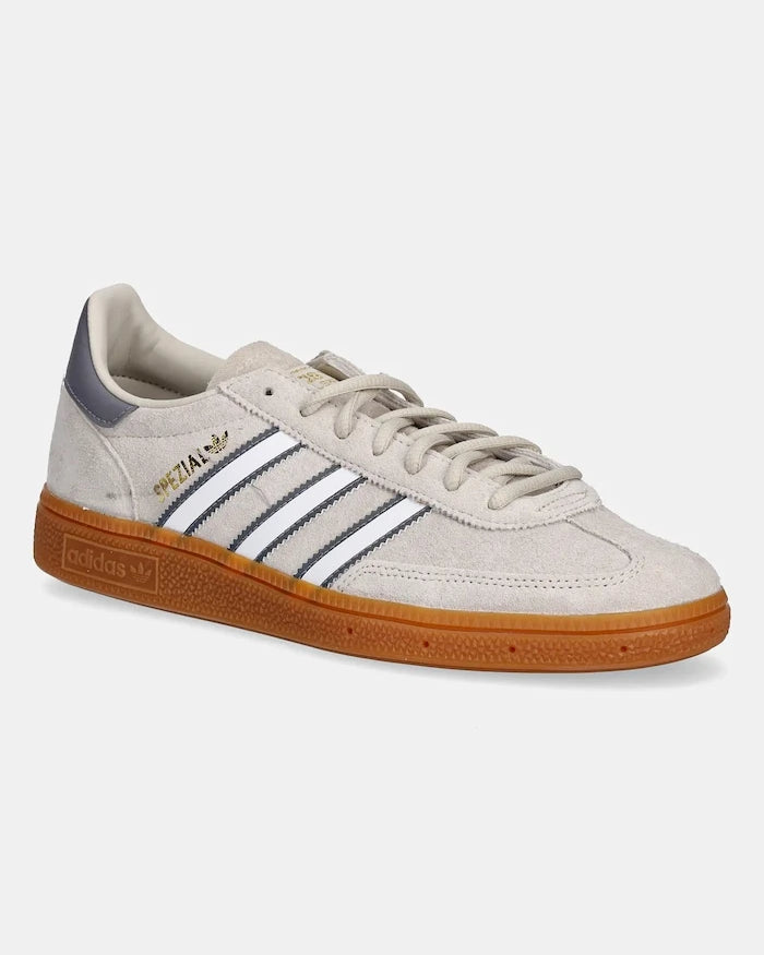 adidas Originals Handball Spezial