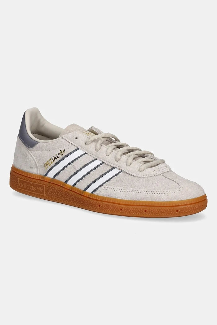 adidas Originals Handball Spezial