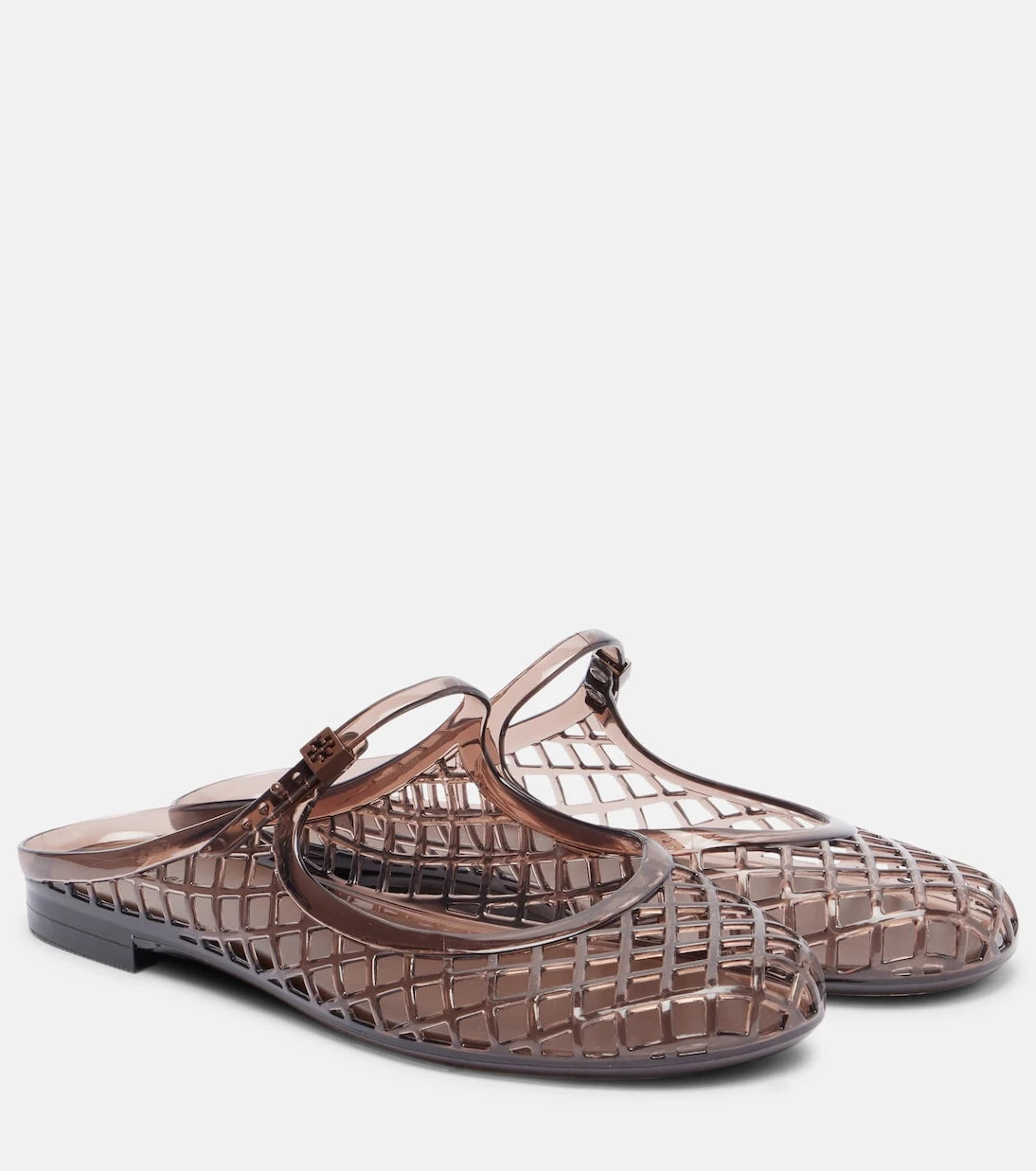 Tory Burch - Mellow Mary Jane mules